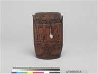 藏品(祭杯)的圖片